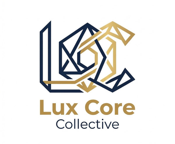 Lux Core Collective